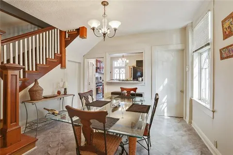 $3,250 | 2201 Burdette Street, New Orleans, LA 70118