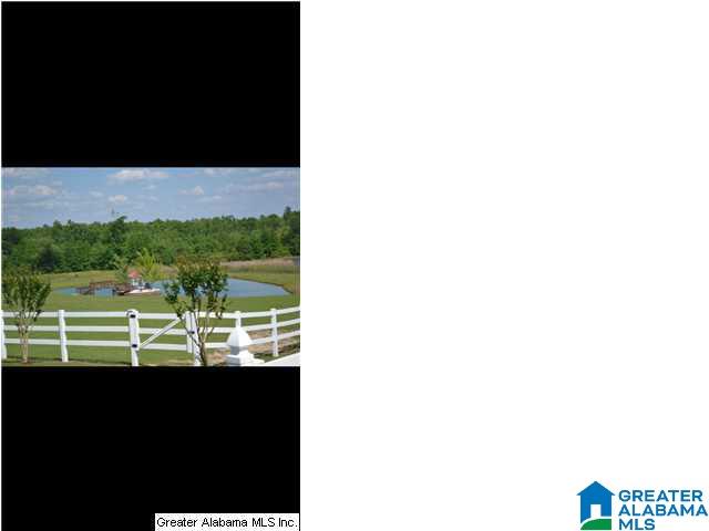 495 County Road 437 Verbena, AL 36091 - Photo 2 of 40