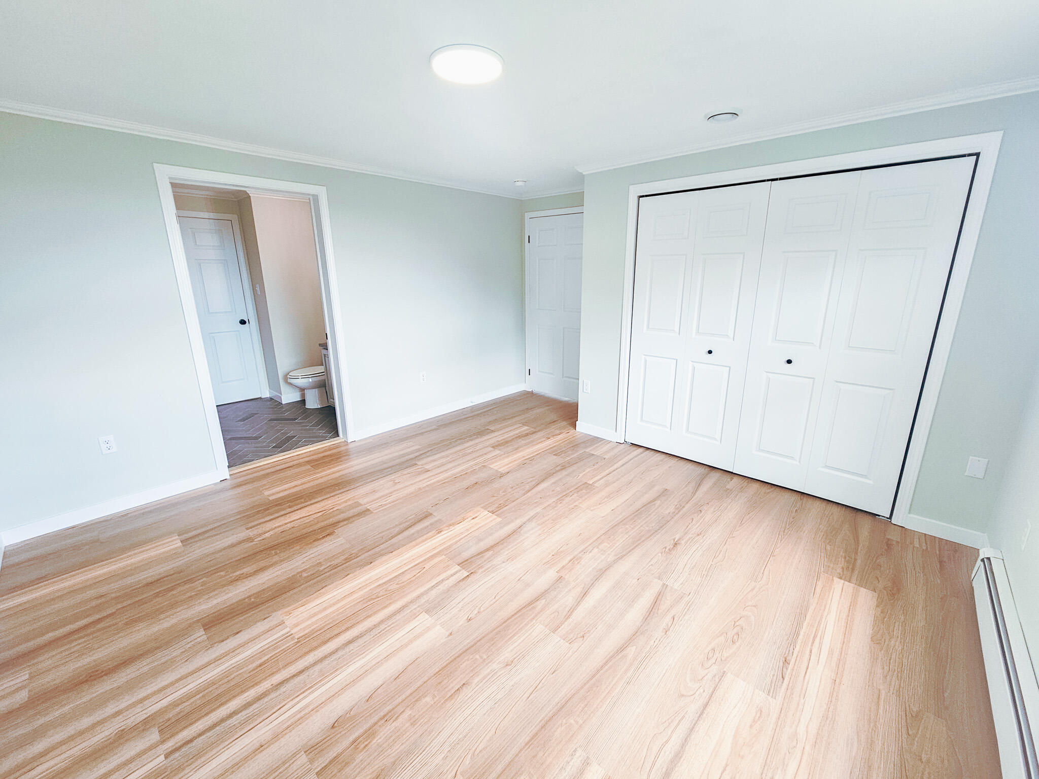 451 Morse Hill Road Jay, ME 04239 - Photo 27 of 79