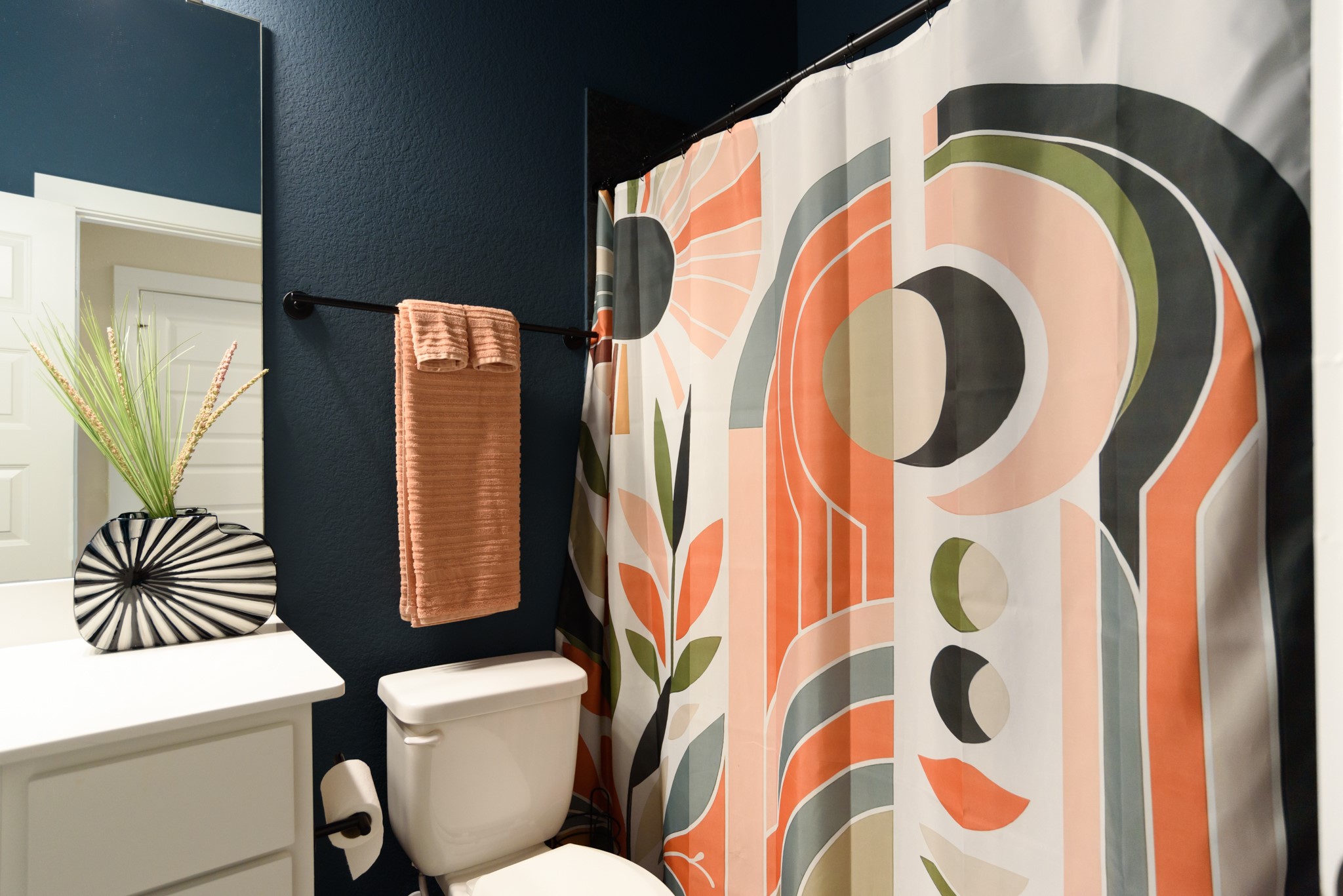 16712 Rakesh Way Manor, TX 78653 - Photo 29 of 40 Gallery Image 29