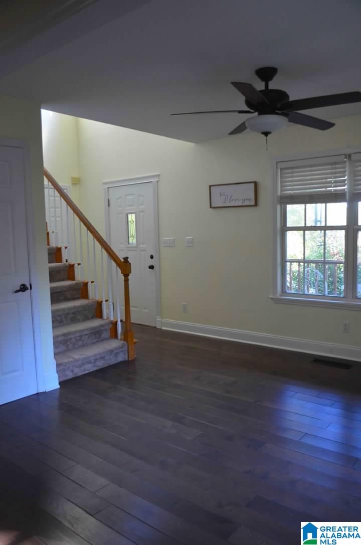728 Will Keith Road Trussville, AL 35173 - Photo 18 of 27