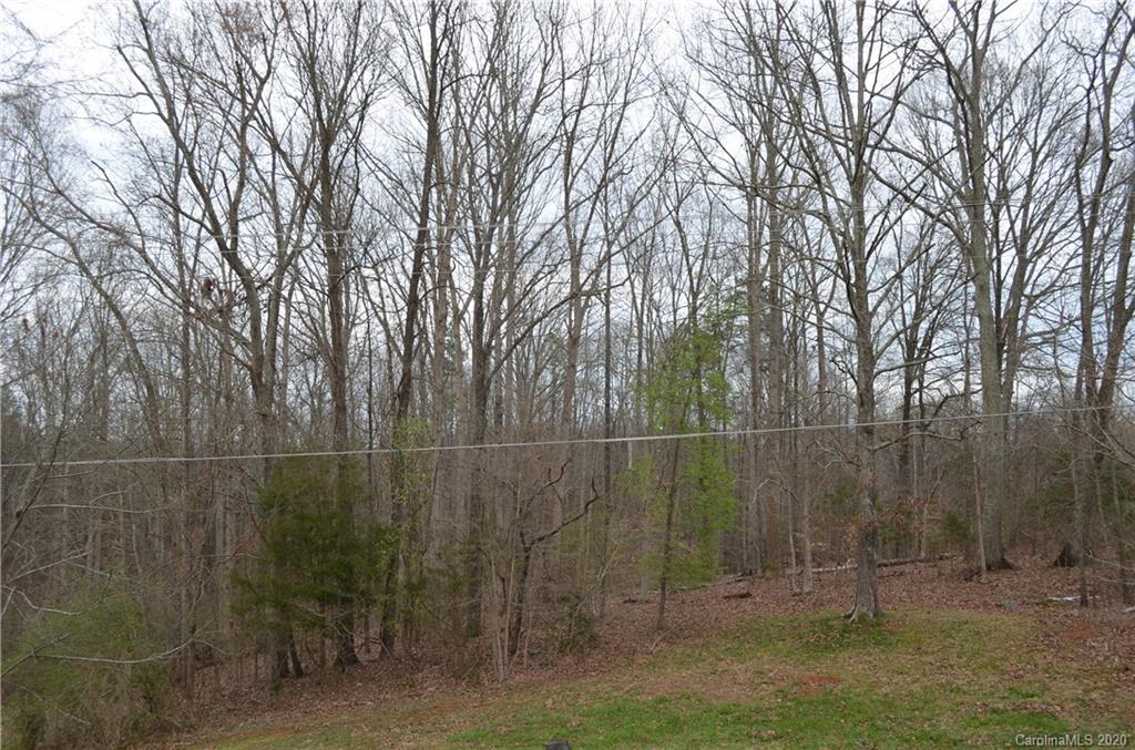 1773 Shearers Road Davidson, NC 28036 - Photo 11 of 19 a view of a park