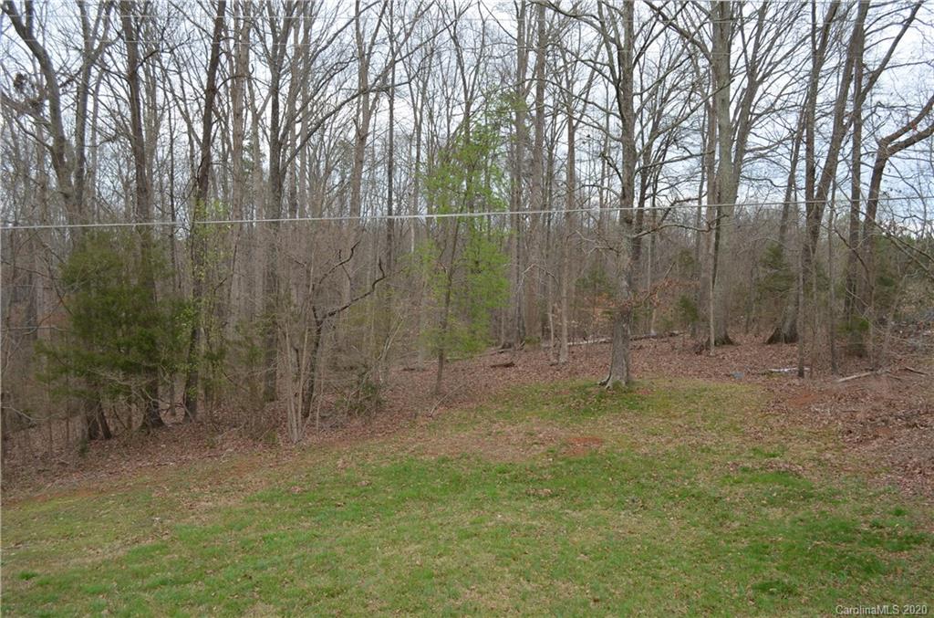 1773 Shearers Road Davidson, NC 28036 - Photo 12 of 19 a view of a outdoor space