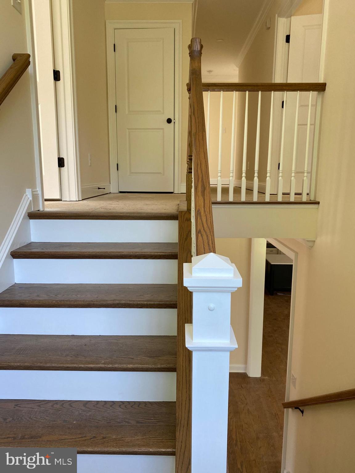 1 Dannaker Lane Wayne, PA 19087 - Photo 14 of 26