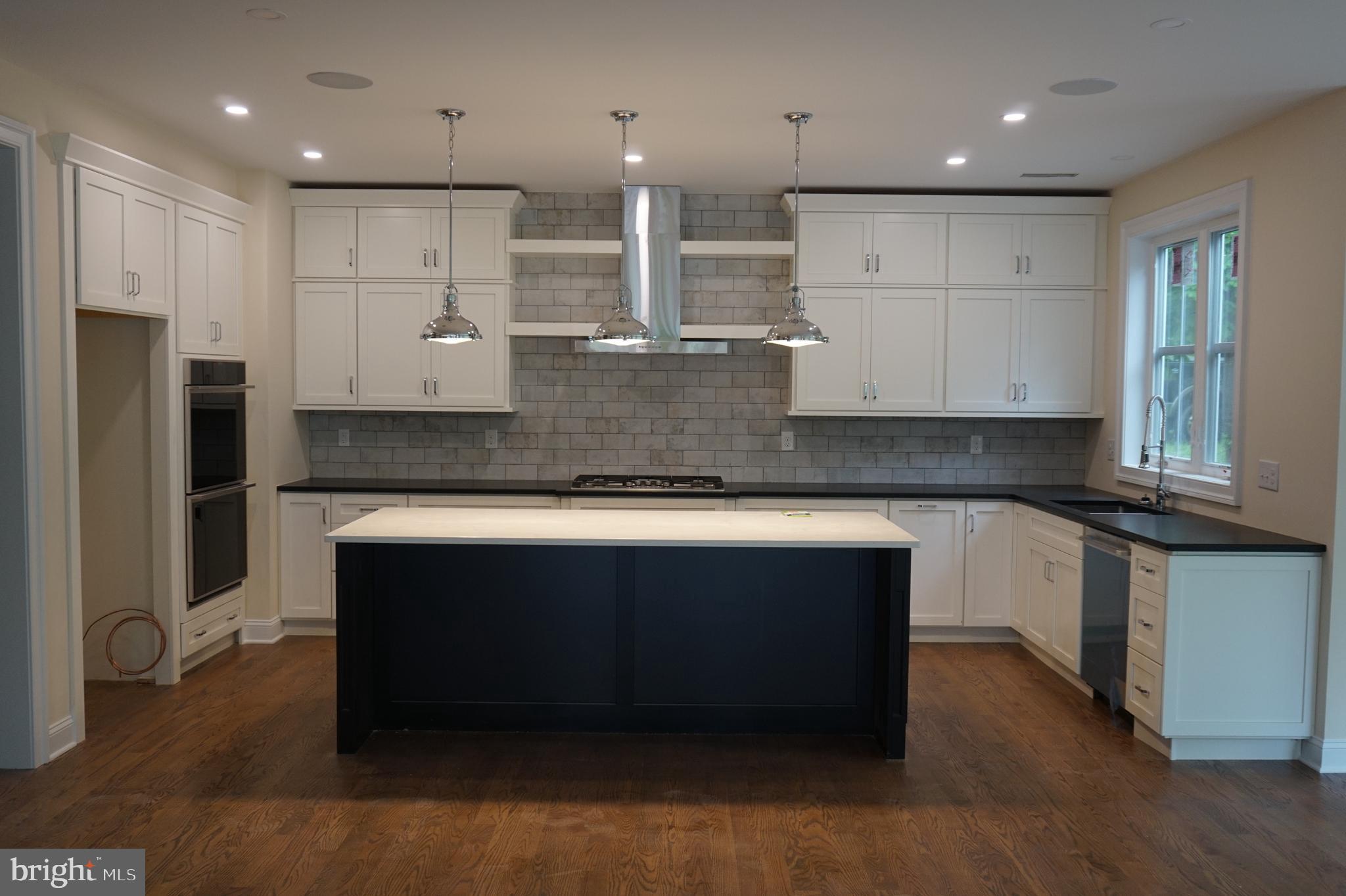 1 Dannaker Lane Wayne, PA 19087 - Photo 3 of 26