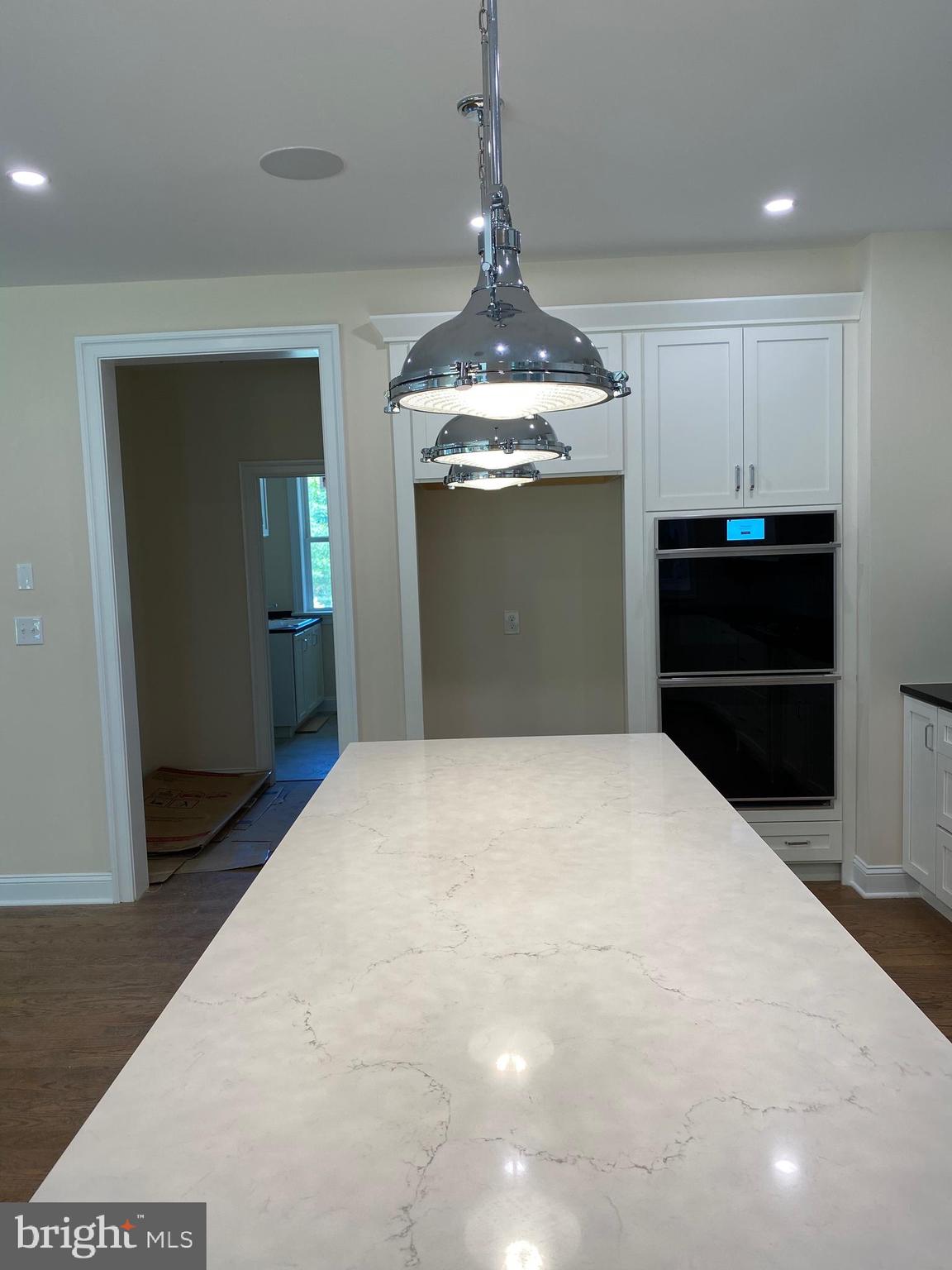 1 Dannaker Lane Wayne, PA 19087 - Photo 8 of 26