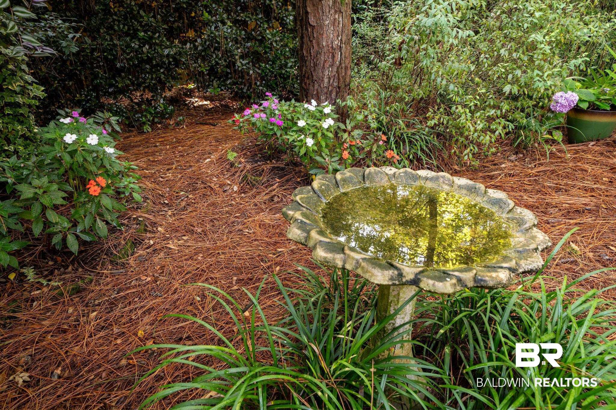 305 Poplar Place Fairhope, AL 36532 - Photo 35 of 36