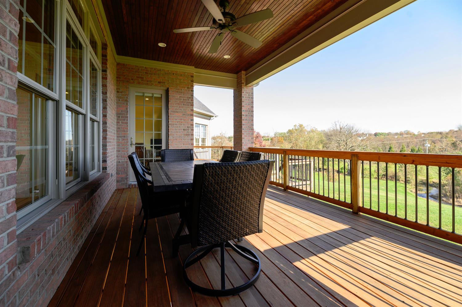 625 Old Coach Road Nicholasville, KY 40356 - Photo 24 of 51 Photo 24