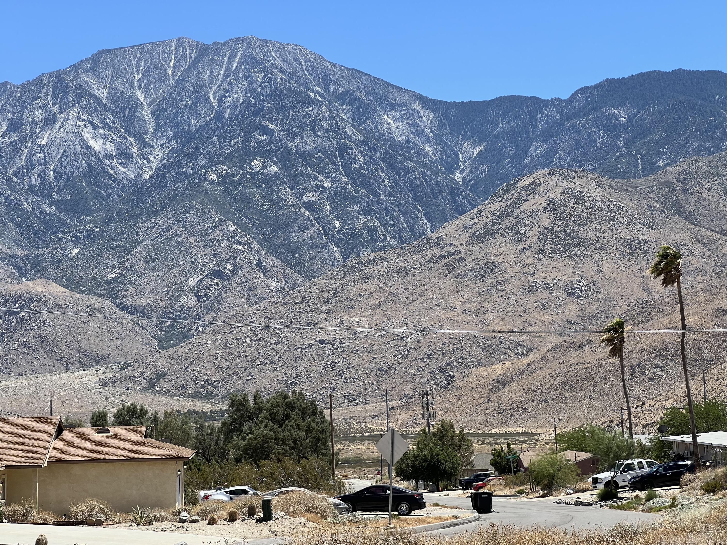 0 Mesquite Road Whitewater, CA 92282 - Photo 2 of 8 IMG_8307
