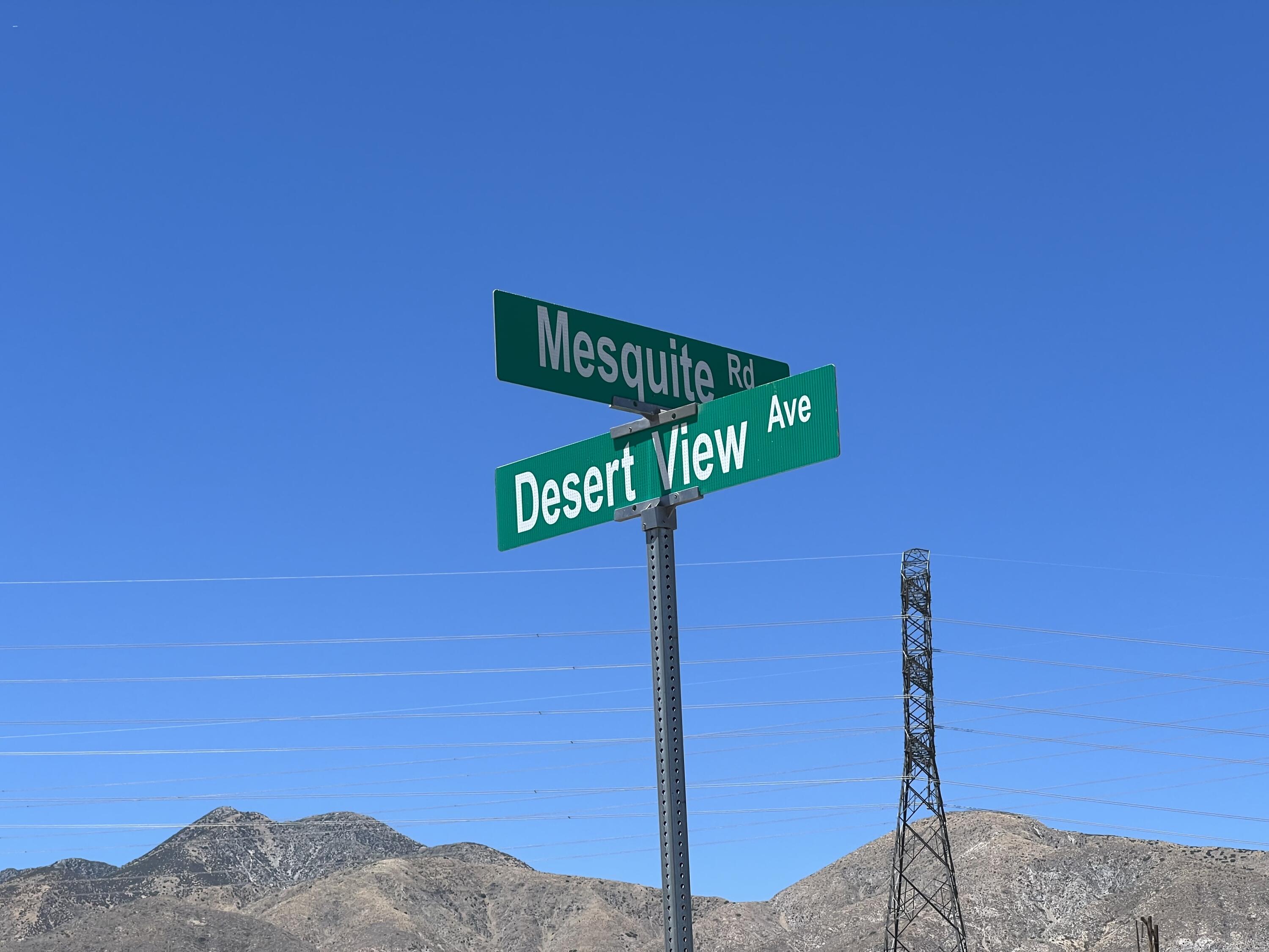 0 Mesquite Road Whitewater, CA 92282 - Photo 8 of 8 IMG_8304