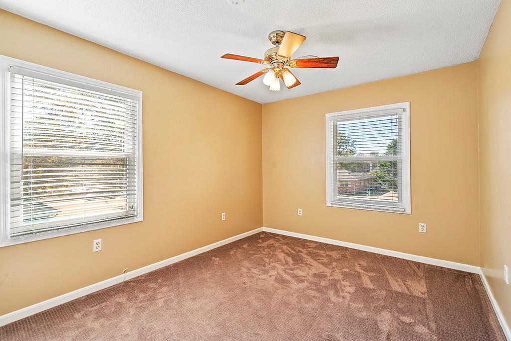 101 Kingston Road Greenwood, SC 29649 - Photo 17 of 20 Gallery Image 17