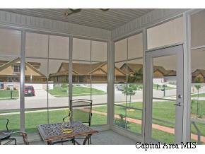 2715 Haverhill Road Springfield, IL 62711 - Photo 8 of 8