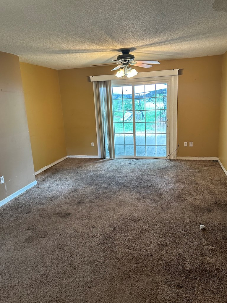 347 Old Manning Road Sumter, SC 29150 - Photo 3 of 12 Gallery Image 3