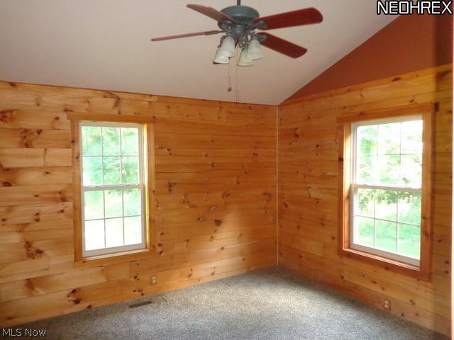 4480 South Medina Line Road Wadsworth, OH 44281 - Photo 9 of 10 Gallery Image 9