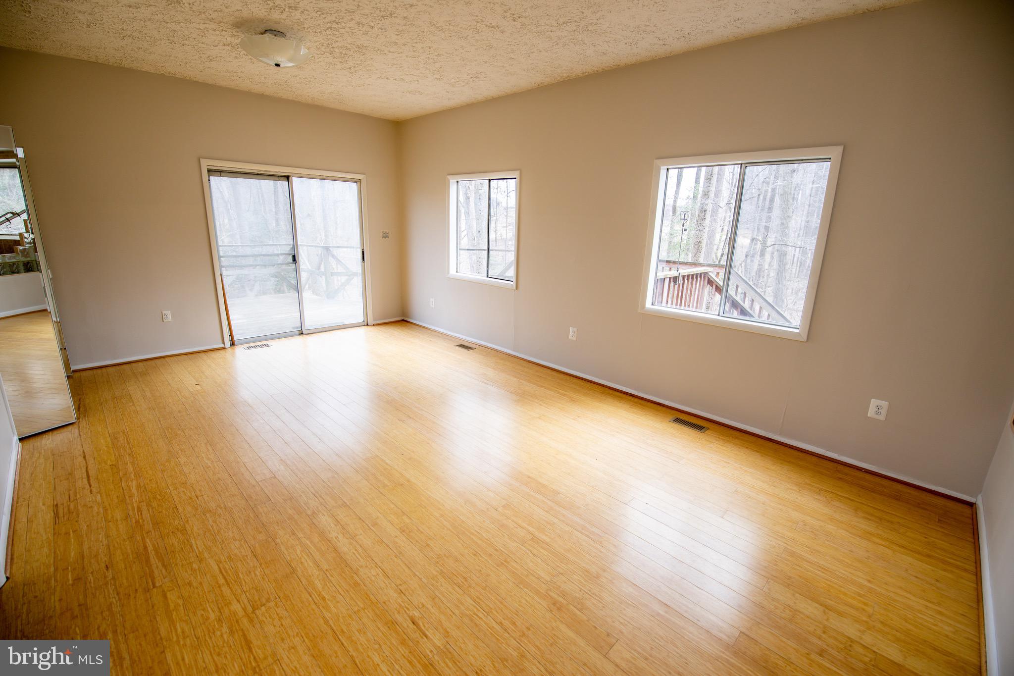 15406 Riding Stable Road Laurel, MD 20707 - Photo 23 of 62 Owner suite