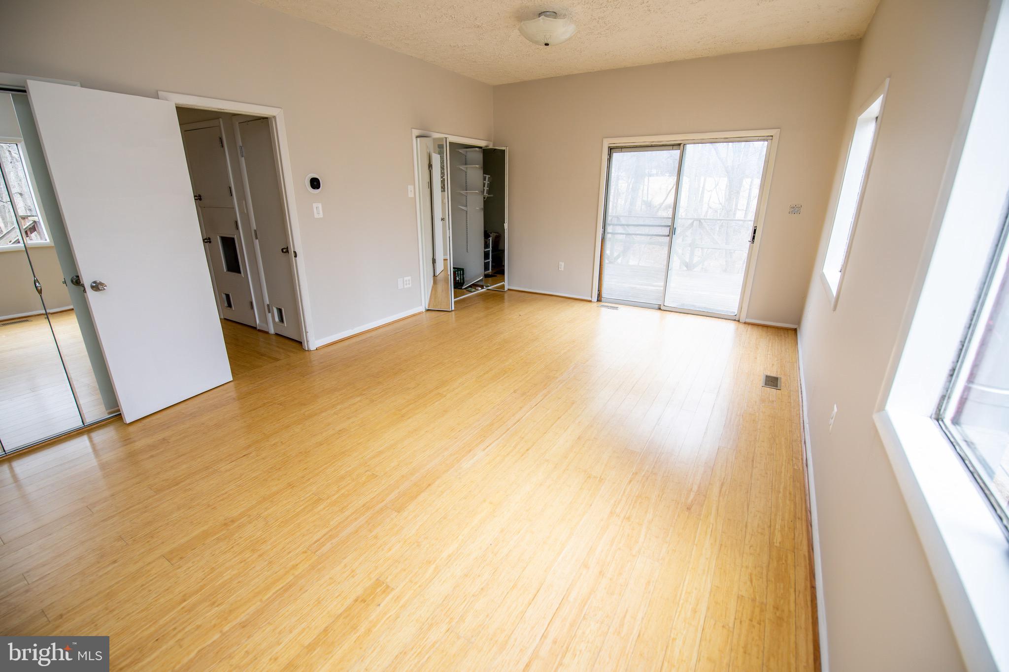 15406 Riding Stable Road Laurel, MD 20707 - Photo 24 of 62 Owner Suite