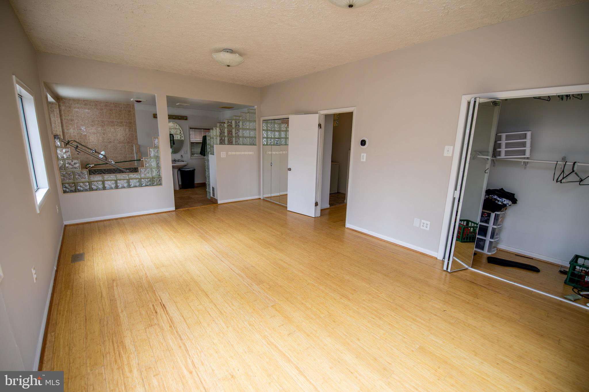 15406 Riding Stable Road Laurel, MD 20707 - Photo 25 of 62 Owner Suite