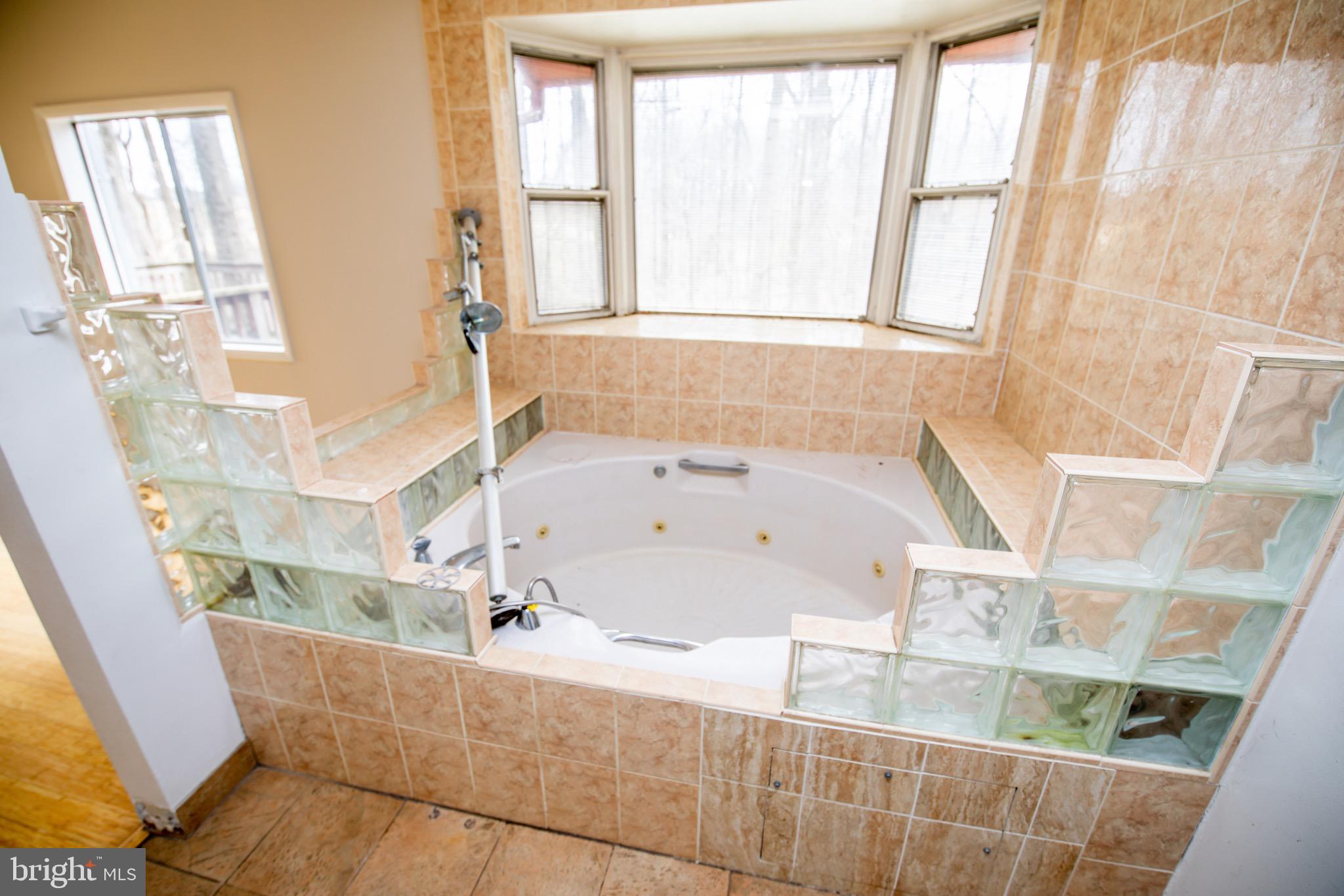 15406 Riding Stable Road Laurel, MD 20707 - Photo 26 of 62 Owner Suite