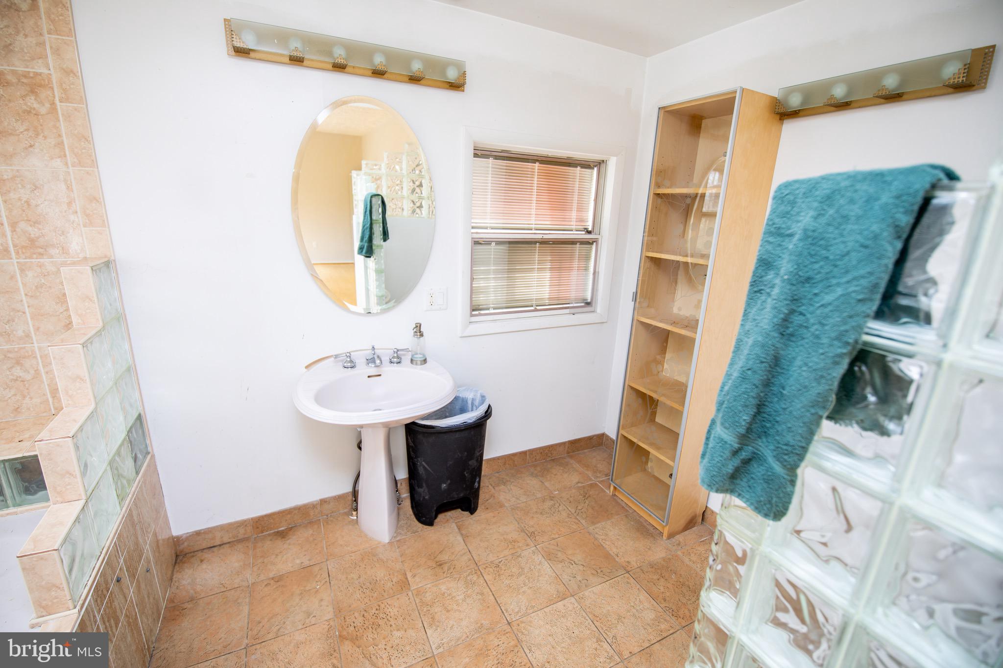 15406 Riding Stable Road Laurel, MD 20707 - Photo 27 of 62 Owner Suite