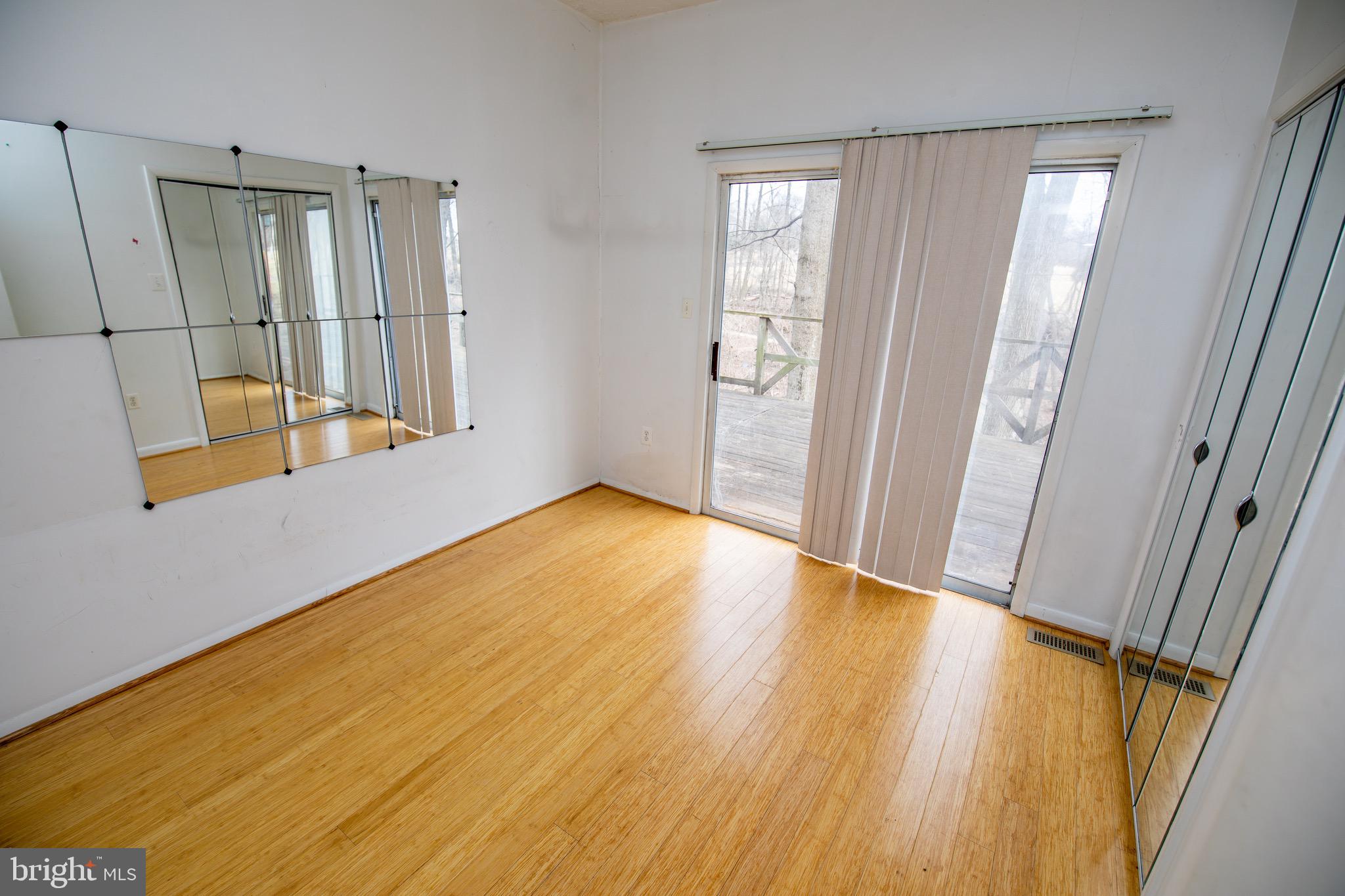 15406 Riding Stable Road Laurel, MD 20707 - Photo 28 of 62 Bedroom 2