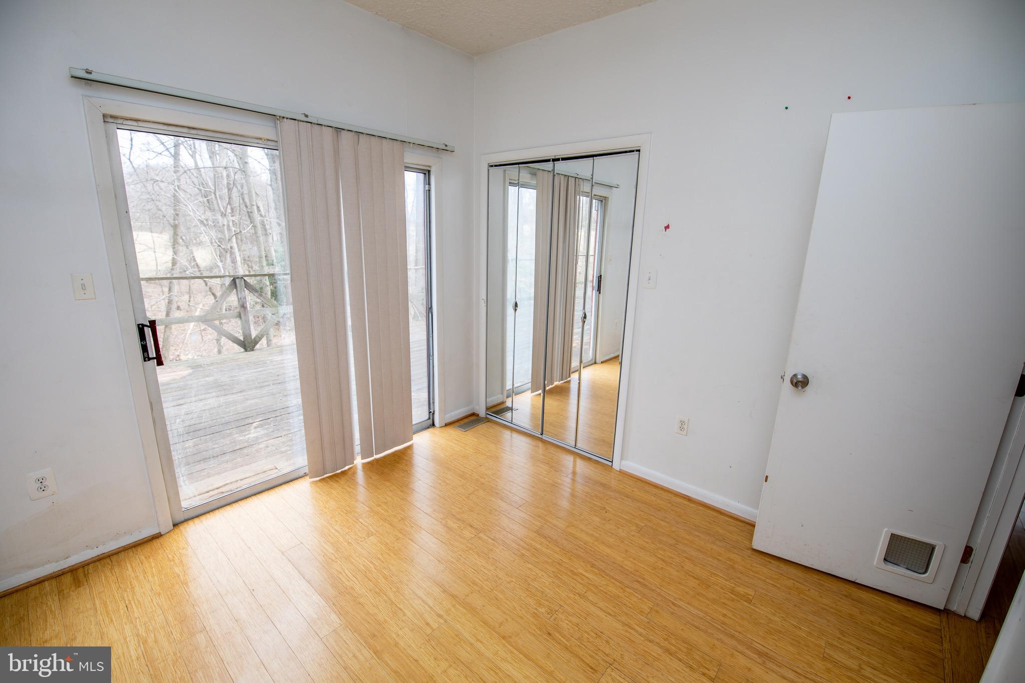 15406 Riding Stable Road Laurel, MD 20707 - Photo 29 of 62 Bedroom 2