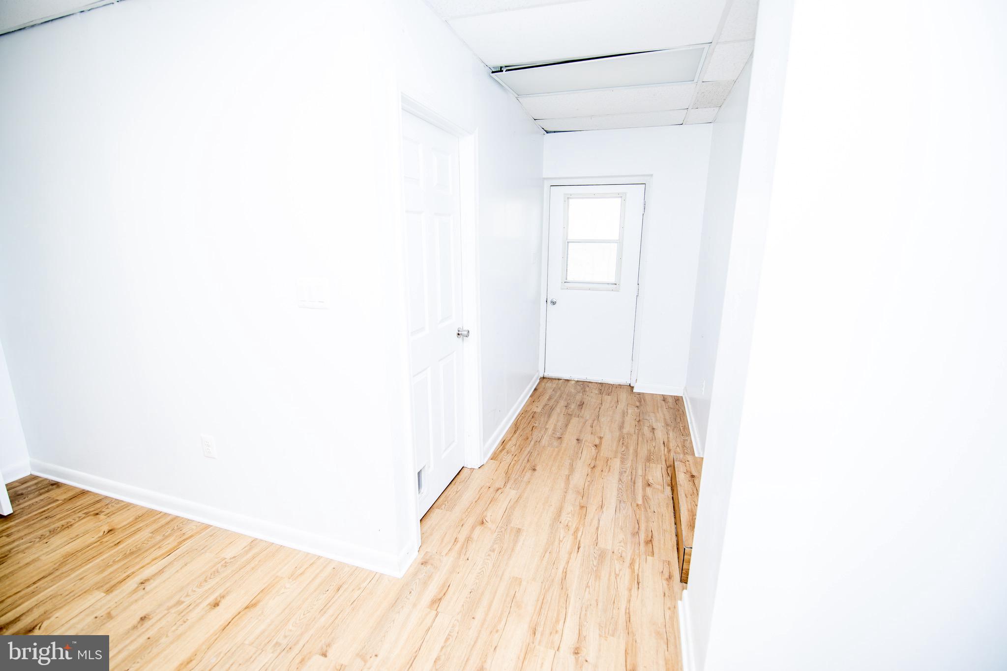 15406 Riding Stable Road Laurel, MD 20707 - Photo 32 of 62 Lower level