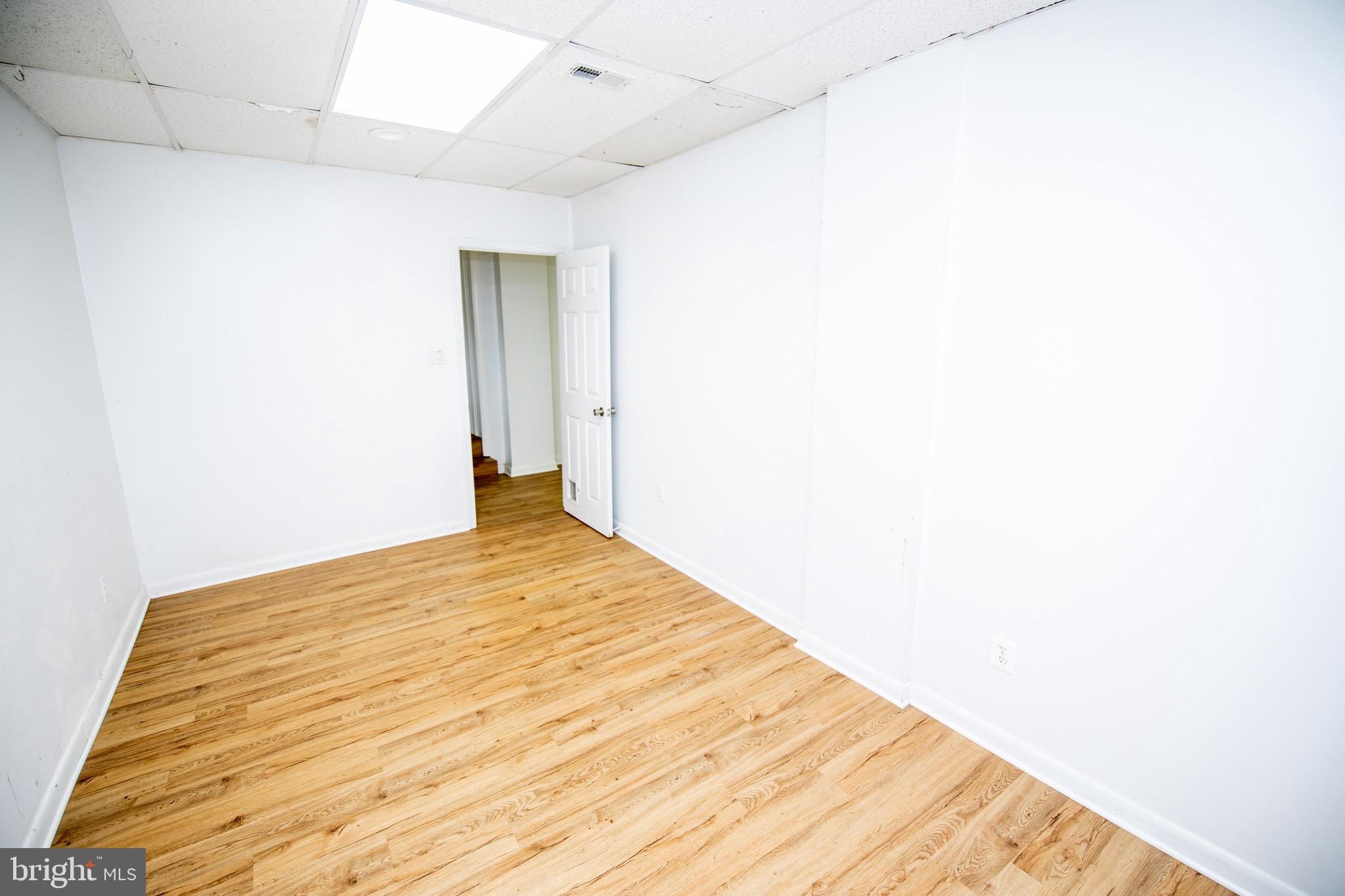 15406 Riding Stable Road Laurel, MD 20707 - Photo 34 of 62 Bedroom 3