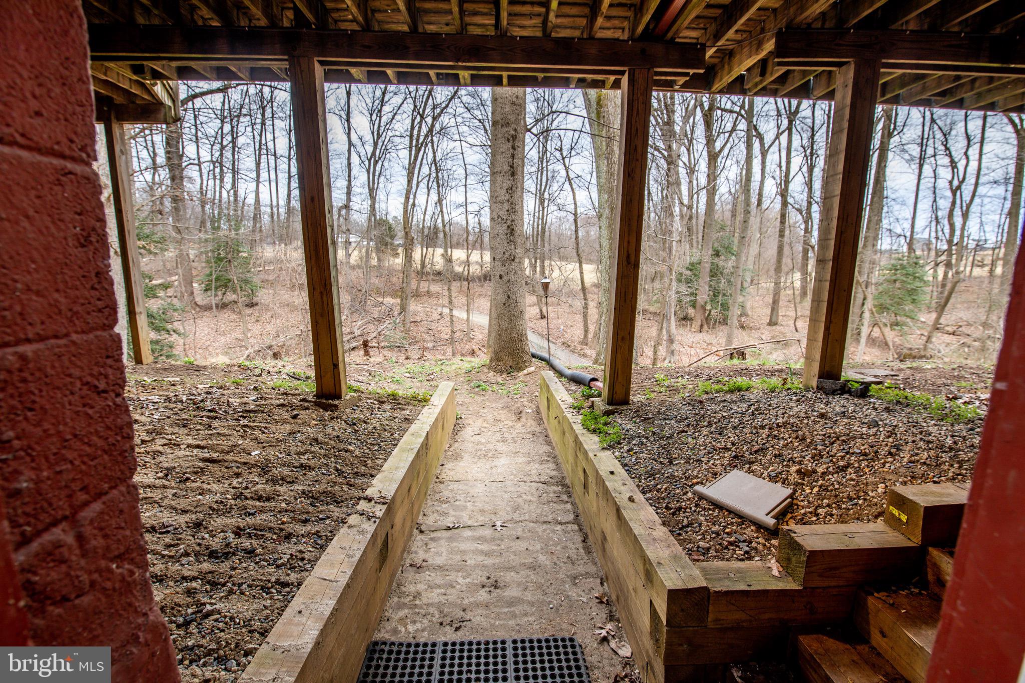 15406 Riding Stable Road Laurel, MD 20707 - Photo 39 of 62
