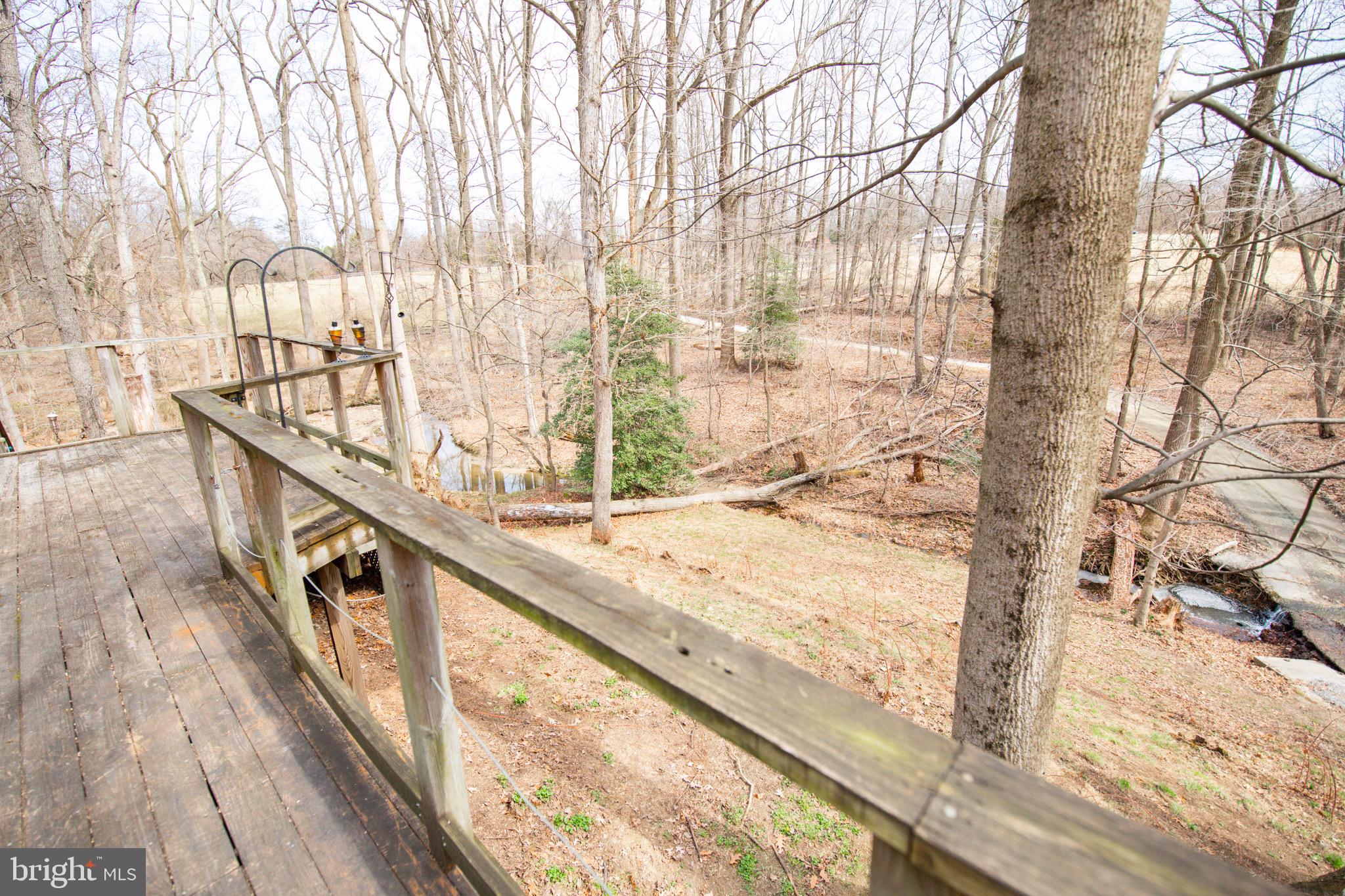 15406 Riding Stable Road Laurel, MD 20707 - Photo 52 of 62 Beautiful views