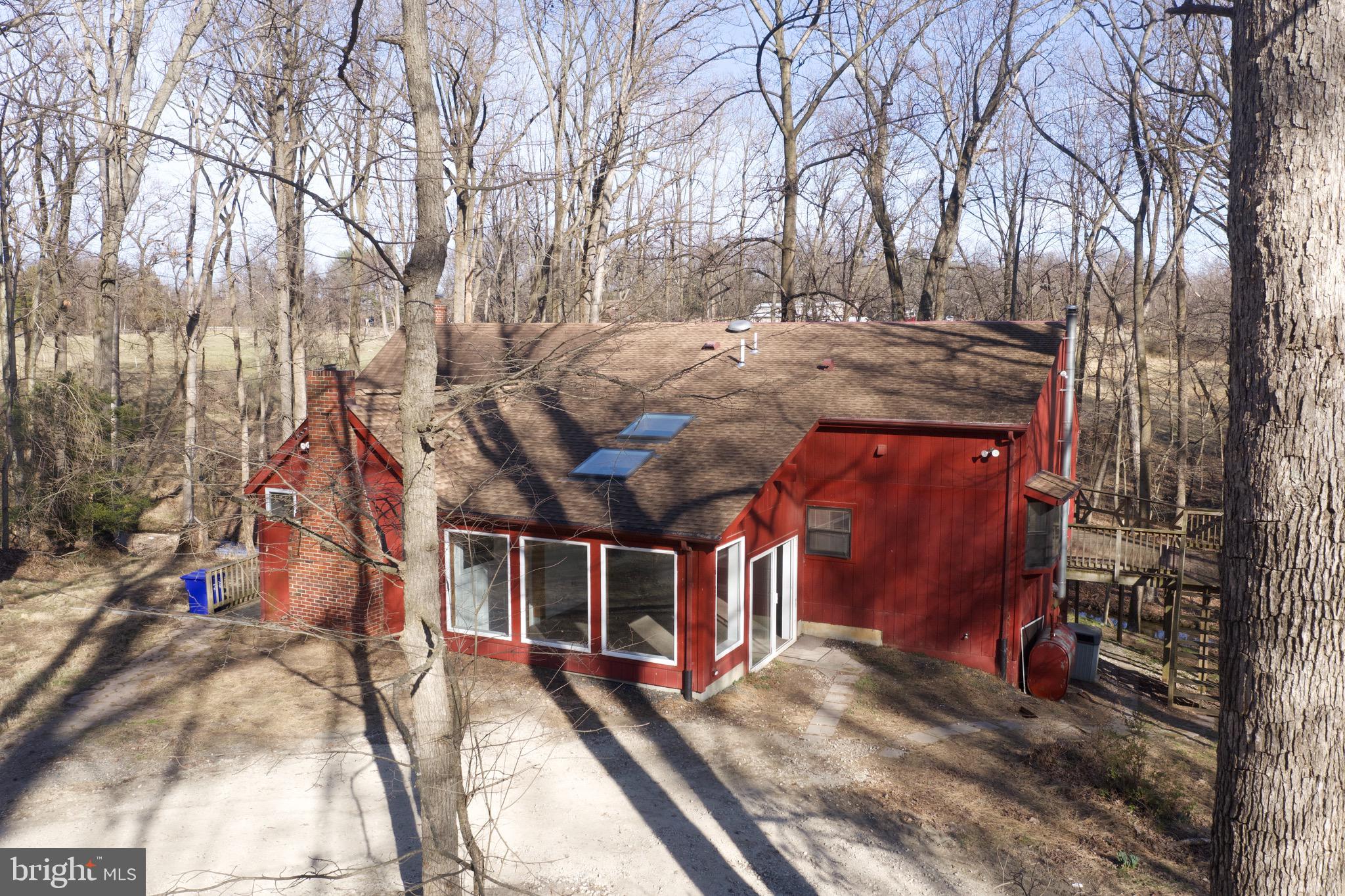 15406 Riding Stable Road Laurel, MD 20707 - Photo 54 of 62