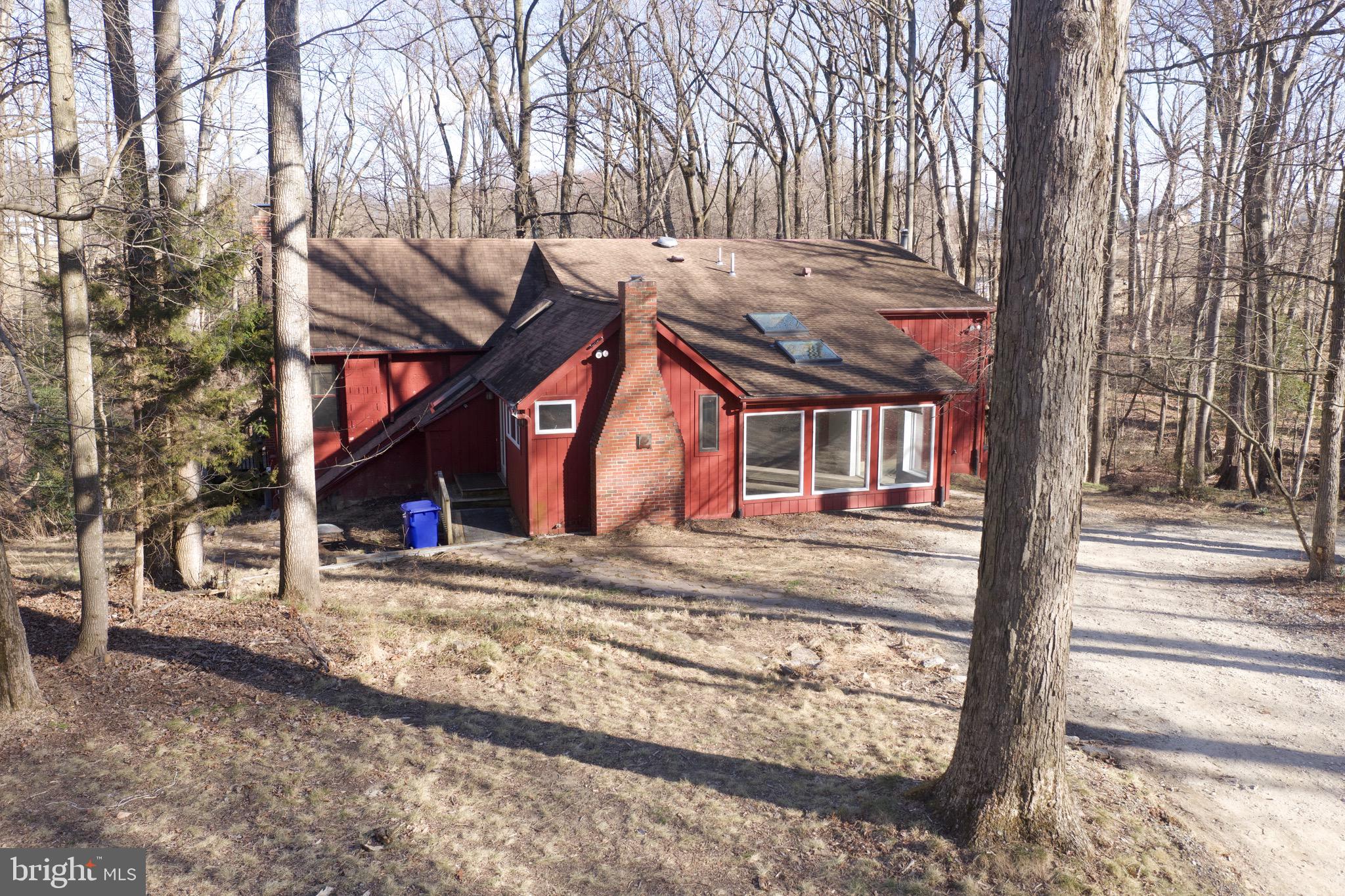 15406 Riding Stable Road Laurel, MD 20707 - Photo 55 of 62