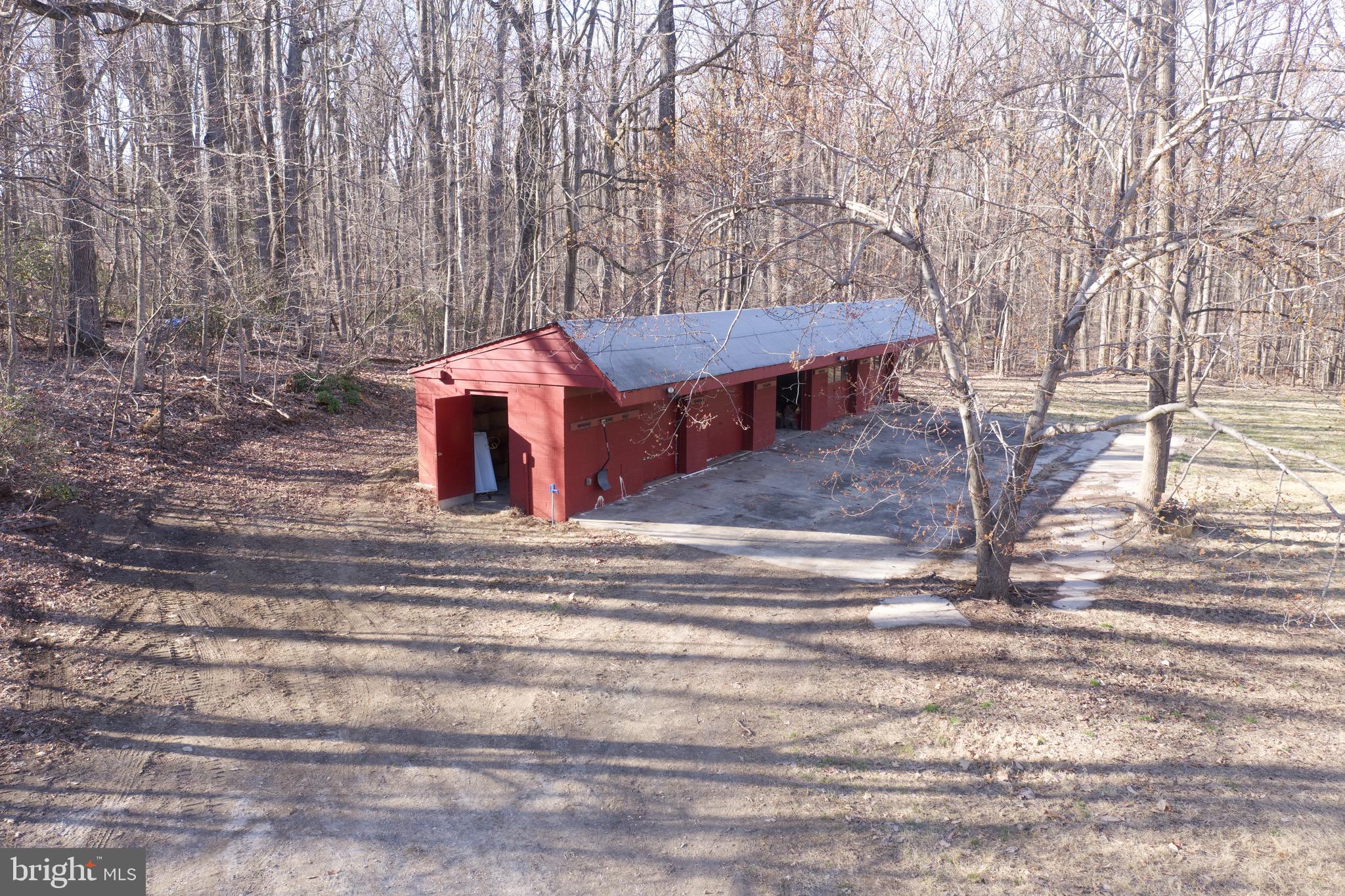 15406 Riding Stable Road Laurel, MD 20707 - Photo 56 of 62