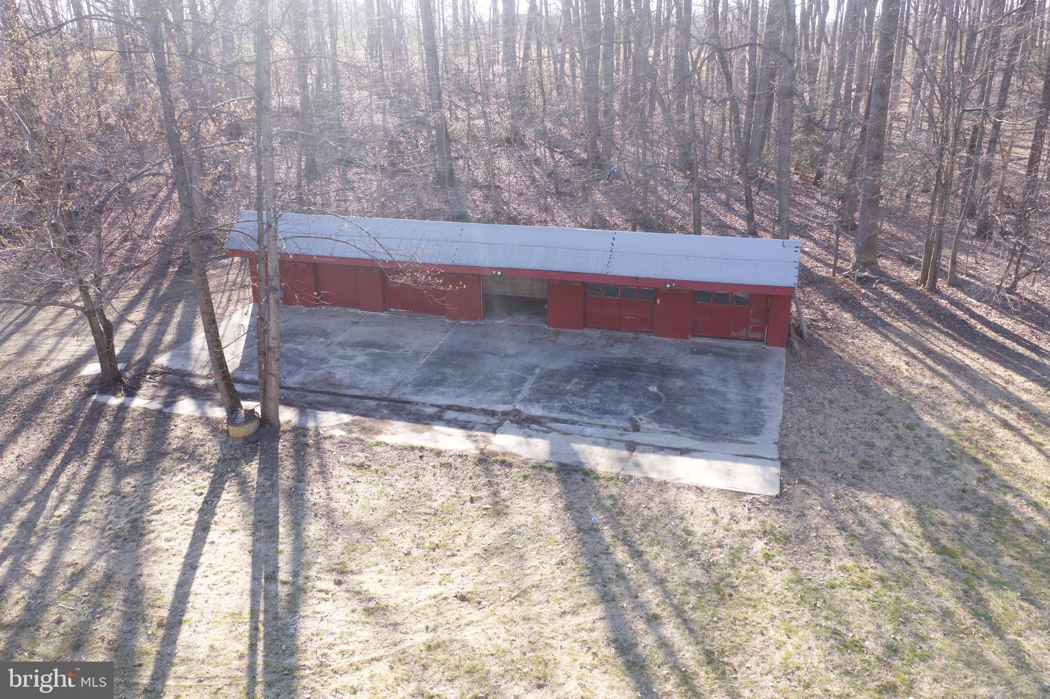 15406 Riding Stable Road Laurel, MD 20707 - Photo 57 of 62