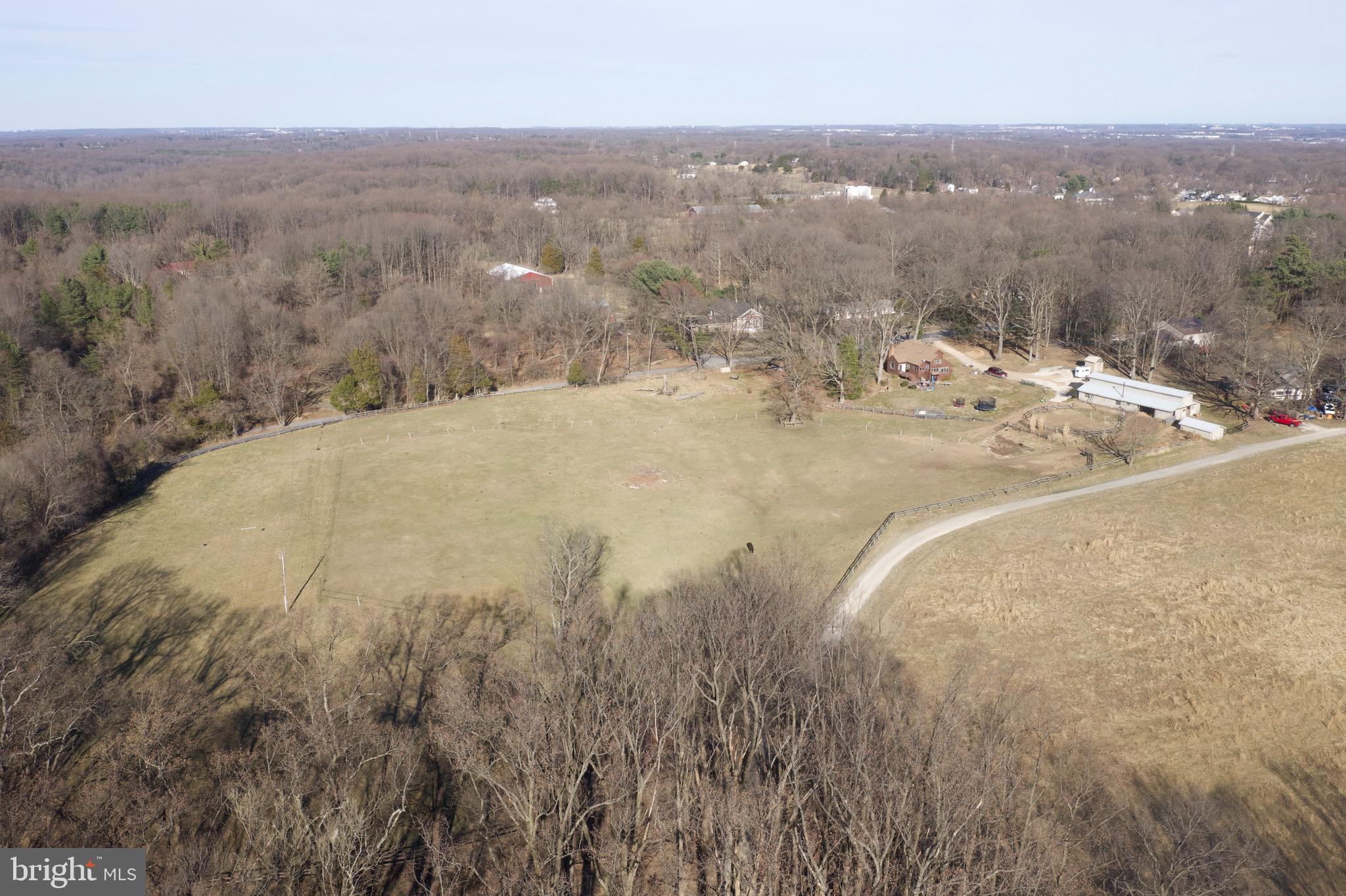 15406 Riding Stable Road Laurel, MD 20707 - Photo 59 of 62