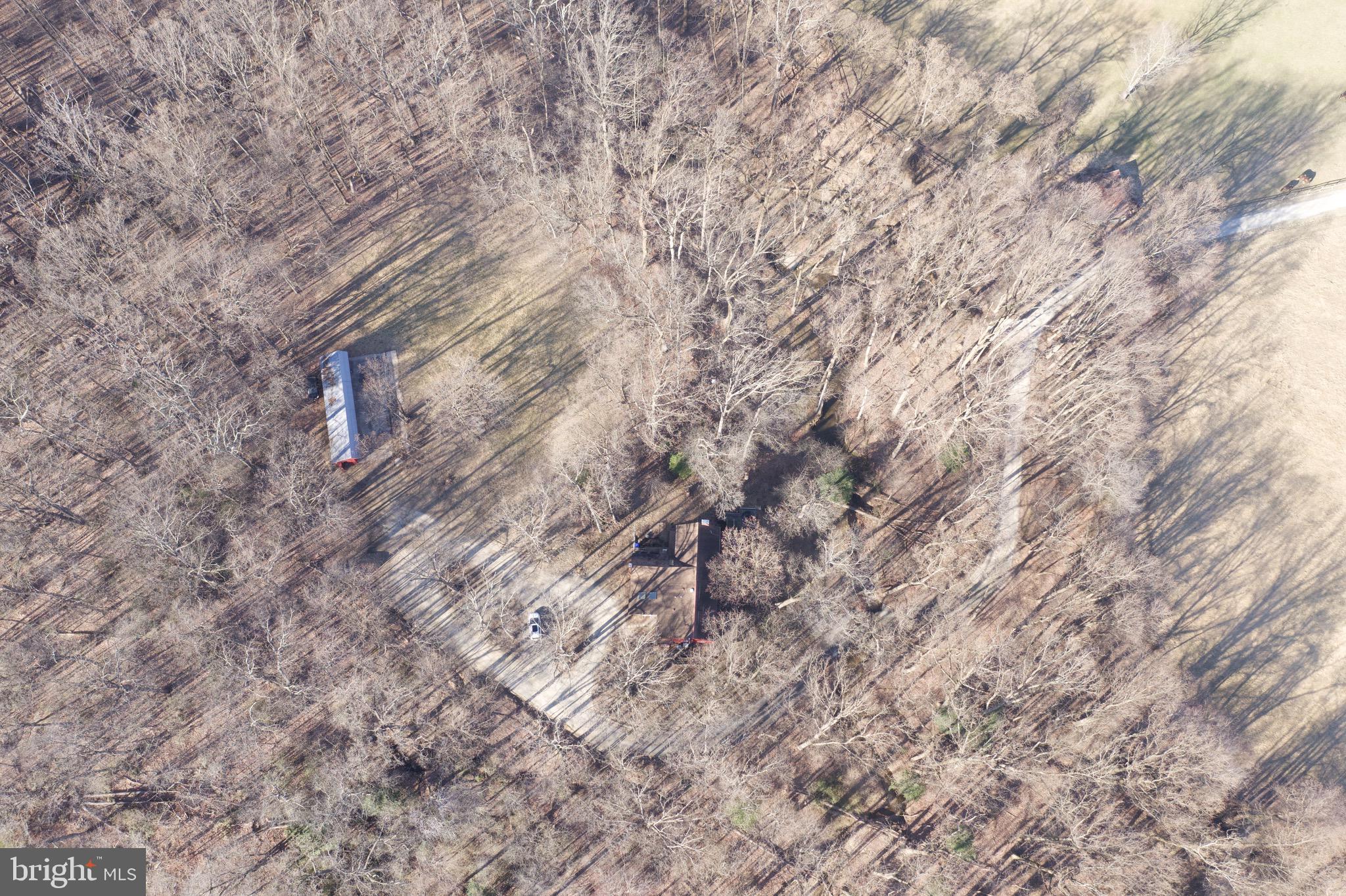 15406 Riding Stable Road Laurel, MD 20707 - Photo 61 of 62