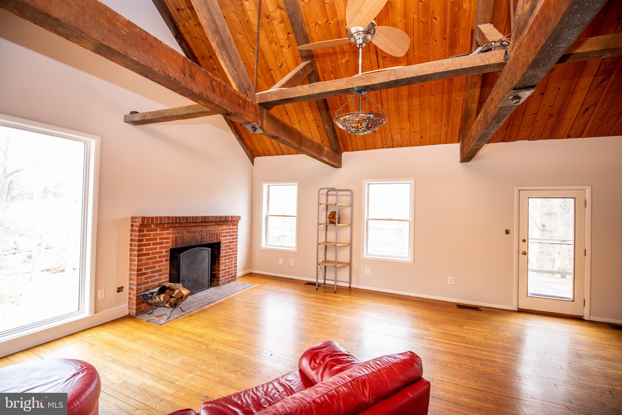15406 Riding Stable Road Laurel, MD 20707 - Photo 8 of 62