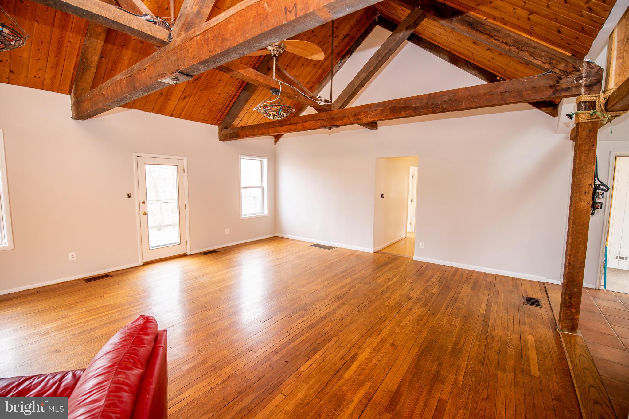 15406 Riding Stable Road Laurel, MD 20707 - Photo 9 of 62