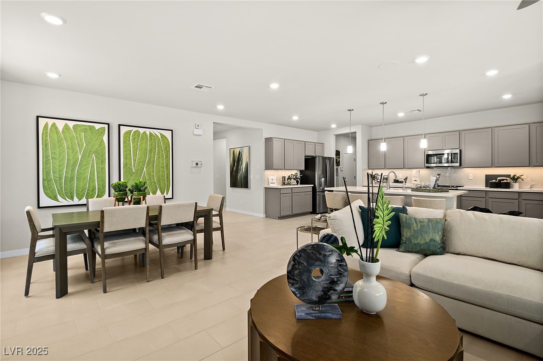 4365 East Brusca Way Pahrump, NV 89061 - Photo 40 of 91 REPRESENTATIVE PHOTOS ADDED!