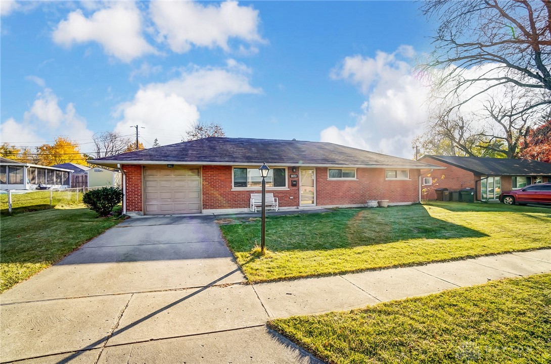 1832 West Stroop Road Dayton, OH 45439 - Photo 2 of 27 Gallery Image 2