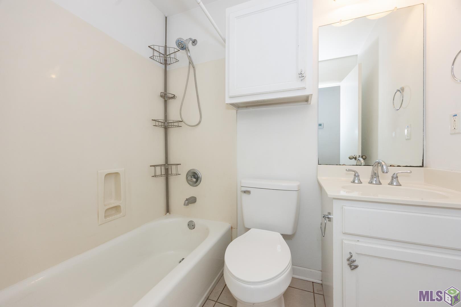 1720 Nicholson Drive, Unit 4 Baton Rouge, LA 70802 - Photo 20 of 23 Gallery Image 20