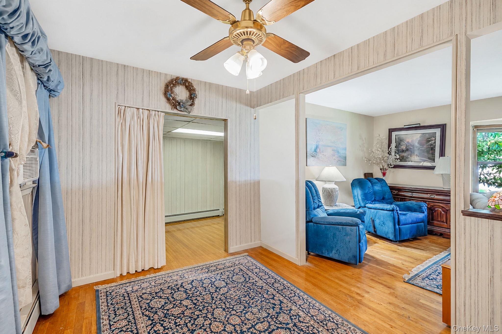 376 Moriches Road St. James, NY 11780 - Photo 11 of 31