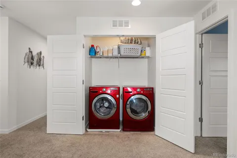 $525,000 | 10051 Truckee Street, Commerce City, CO 80022