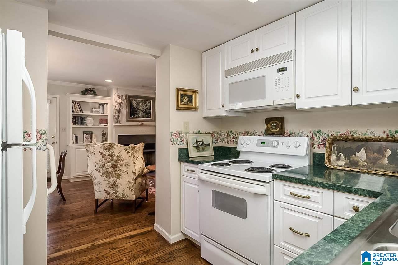 2923 Virginia Road Birmingham, AL 35223 - Photo 25 of 40