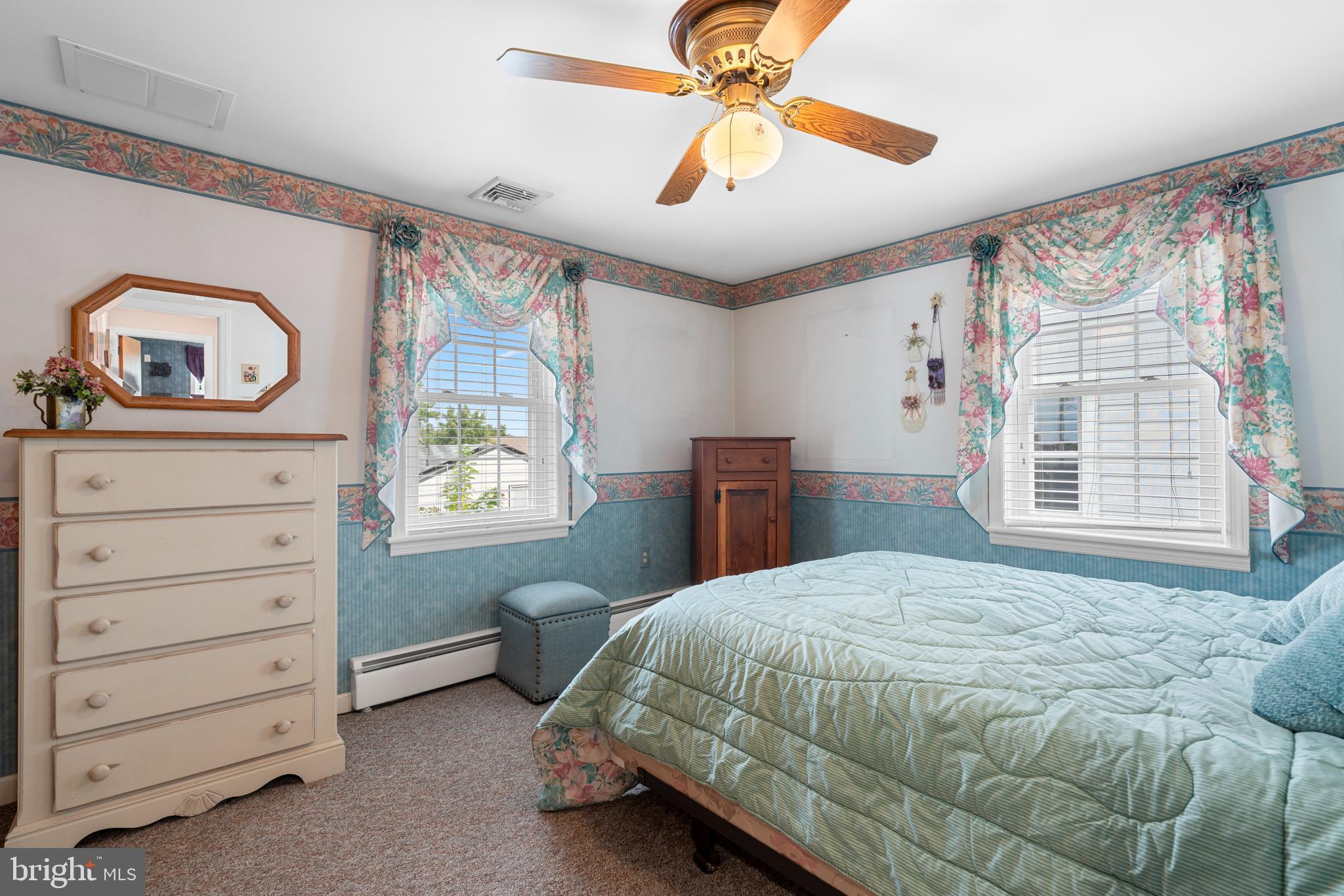 191 West Reliance Road Telford, PA 18969 - Photo 12 of 32 Gallery Image 12