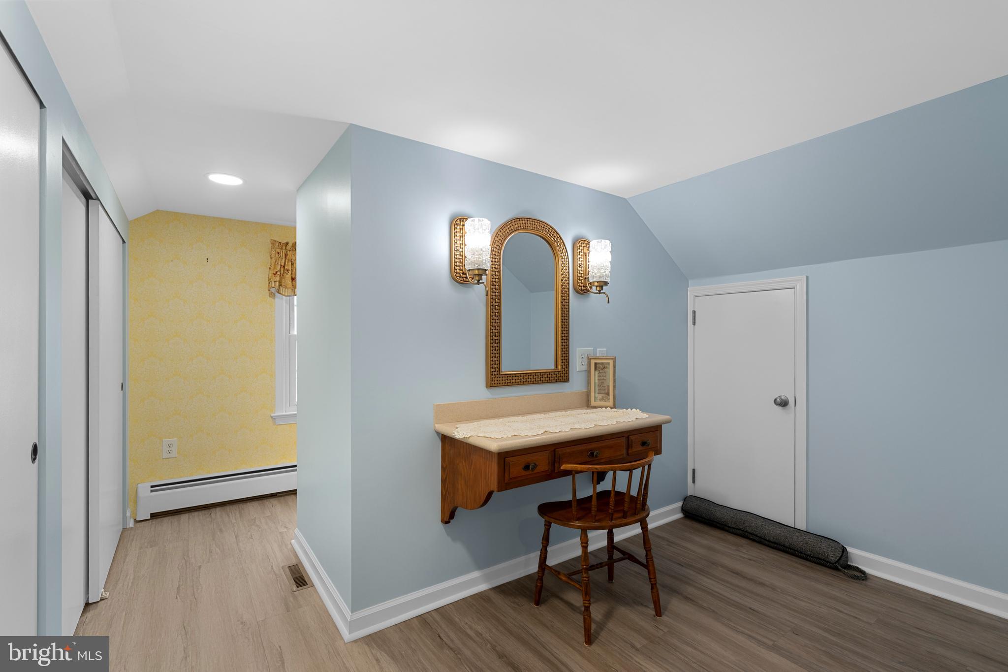 191 West Reliance Road Telford, PA 18969 - Photo 21 of 32 Gallery Image 21