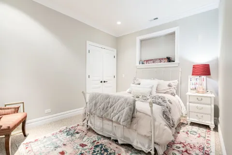 $2,000,000 | 1633 North Wolcott Avenue, Chicago, IL 60622