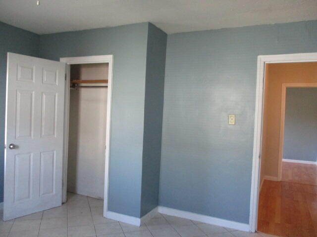 154 East Side Park Road Butler, KY 41006 - Photo 39 of 45 Gallery Image 39