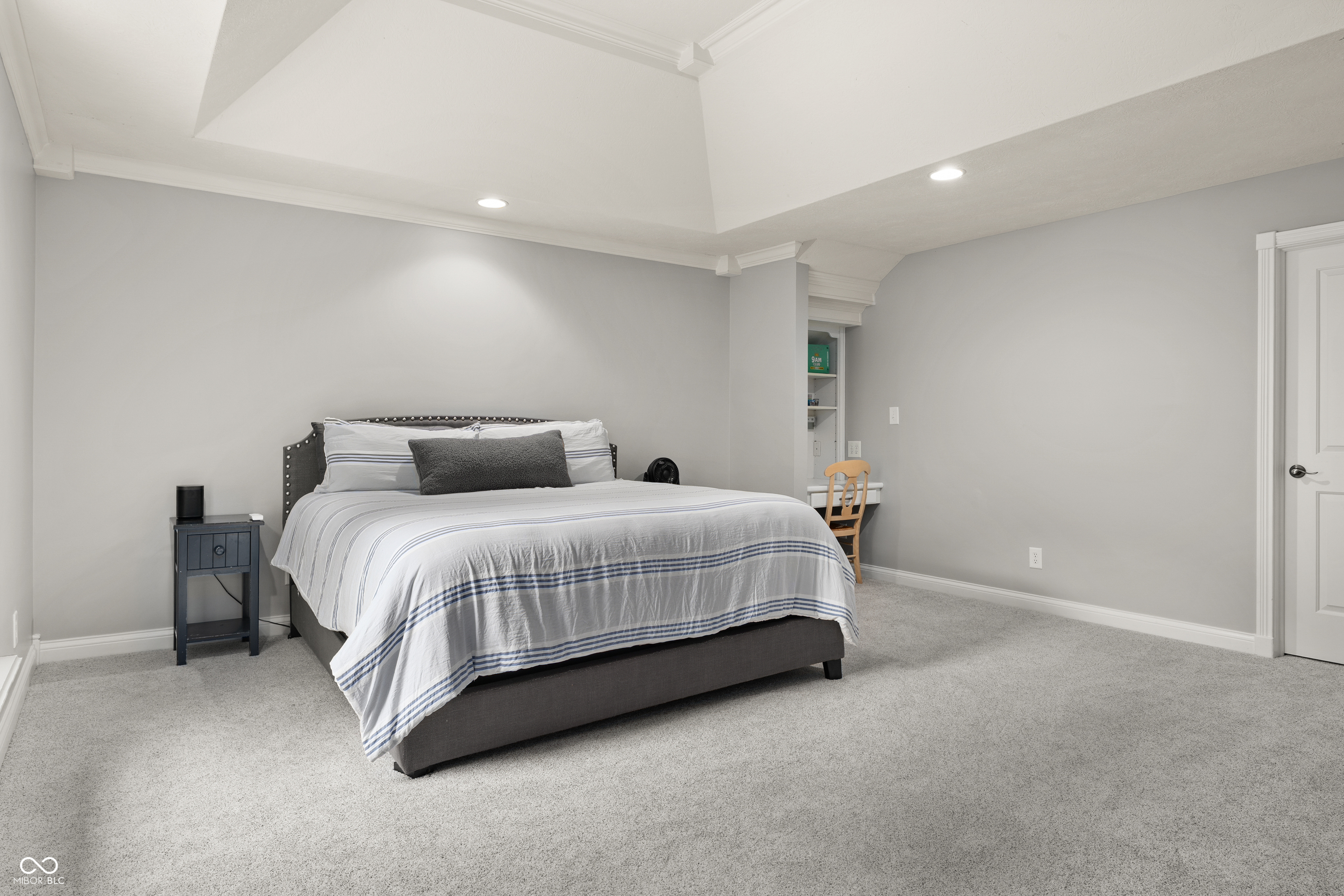 13011 Water Ridge Drive Fishers, IN 46055 - Photo 45 of 56