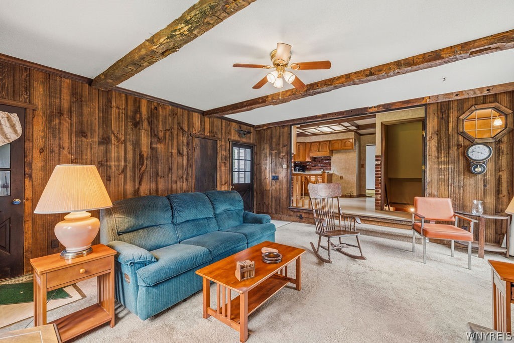 4600 Sawmill Road Clarence, NY 14031 - Photo 12 of 34
