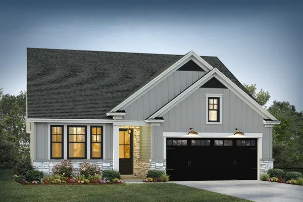 $449,000 | 227 Creek Pointe Drive, Moncks Corner, SC 29461